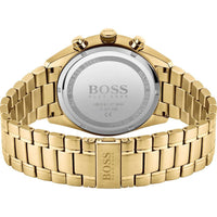 Boss Chronograph - Bild 3