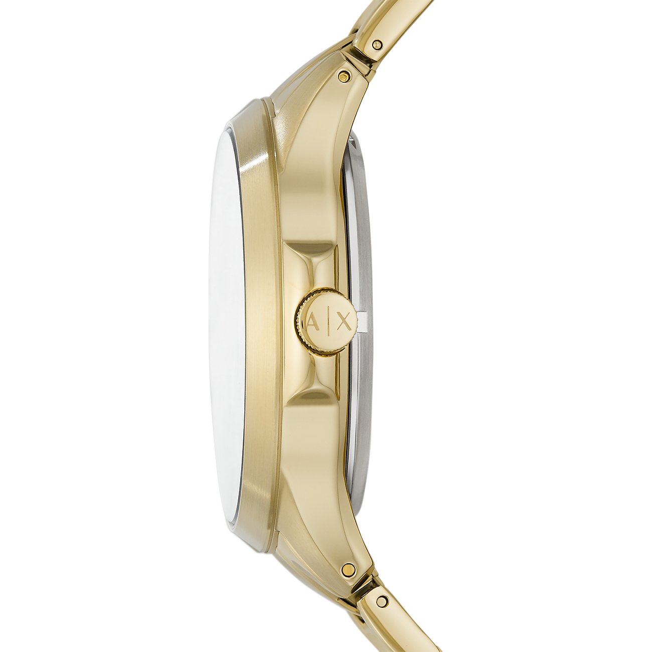 Armani Exchange Herrenuhr