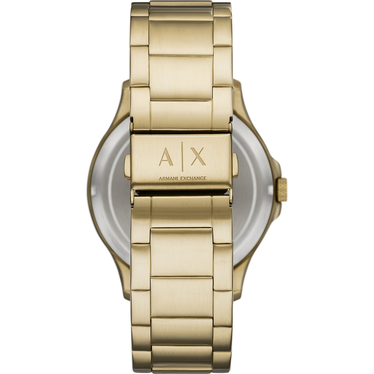 Armani Exchange Herrenuhr