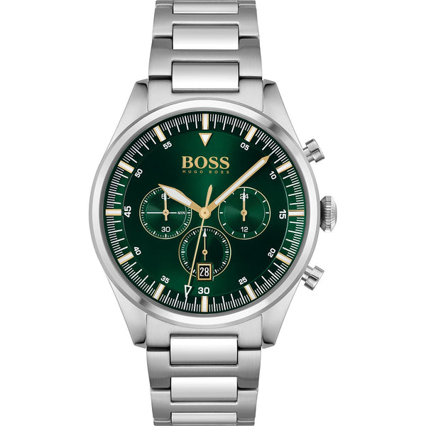 Boss Chronograph 1513868