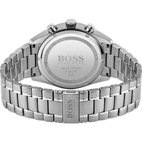 Boss Chronograph - Bild 4