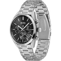 Boss Chronograph 1513871 - Bild 3