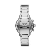 Emporio Armani Chronograph AR11360 - Bild 2