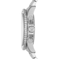Emporio Armani Chronograph AR11360 - Bild 6
