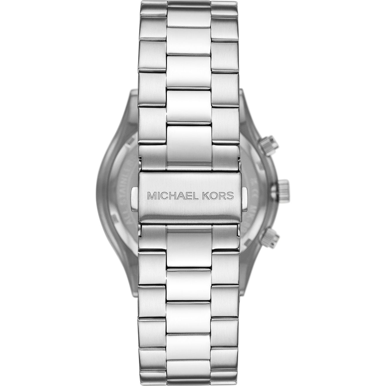 Michael Kors Chronograph Runway Slim MK8917