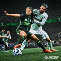 EA SPORTS FC 25 Standard Edition PS5 | Deutsch