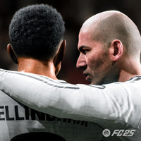 EA SPORTS FC 25 Standard Edition PS5 | Deutsch