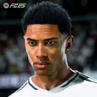 EA SPORTS FC 25 Standard Edition PS5 | Deutsch