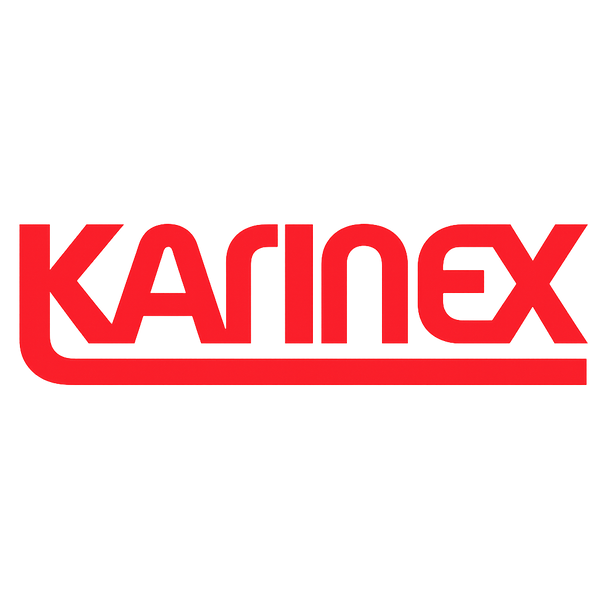 karinex