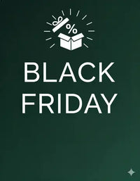 Black Friday Angebote und Rabatte bei Karinex