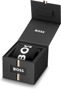 BOSS Chronograph ASSOCIATE 1513811
