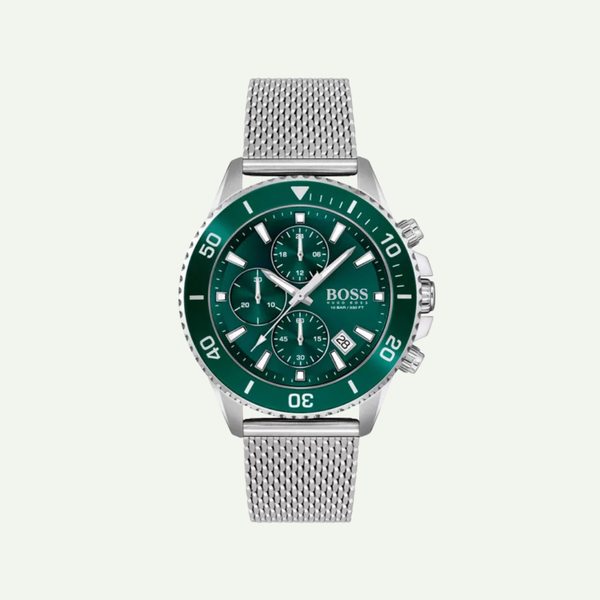 BOSS Admiral 1513905