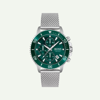 BOSS Admiral 1513905 - Bild 3