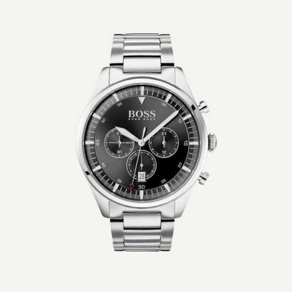 Boss Chronograph 1513712
