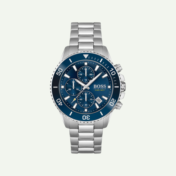 Boss Chronograph 1513907