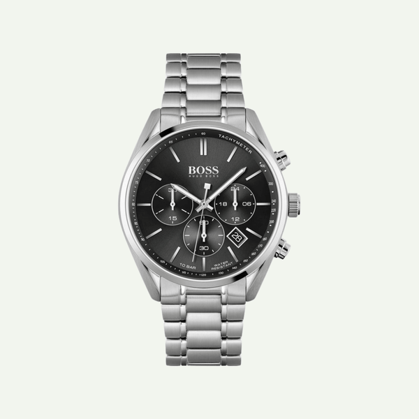 Boss Chronograph 1513871