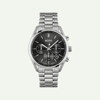Boss Chronograph 1513871 - Bild 6