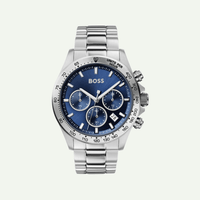 Boss Chronograph HERO 1513755 - Bild 5