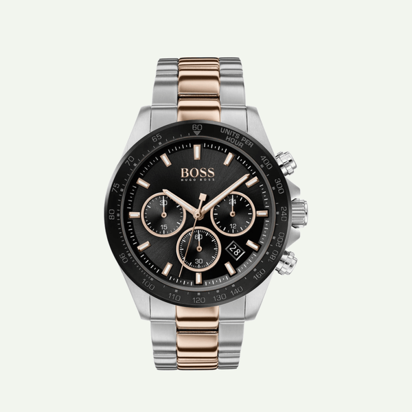 Boss Chronograph 1513757