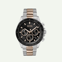 Boss Chronograph 1513757 - Bild 5