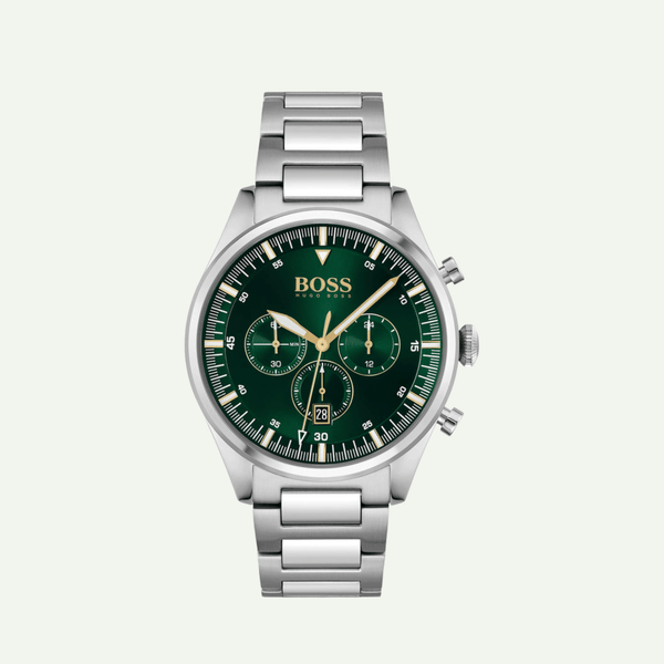 Boss Chronograph 1513868