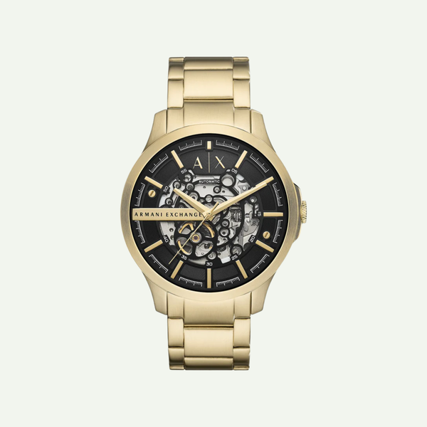 Armani Exchange Herrenuhr AX2419