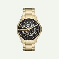 Armani Exchange Herrenuhr AX2419 - Bild 6