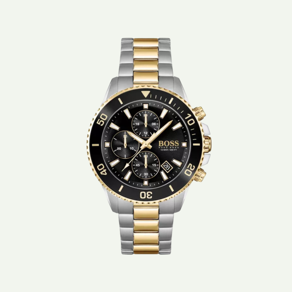 Boss Chronograph 1513908