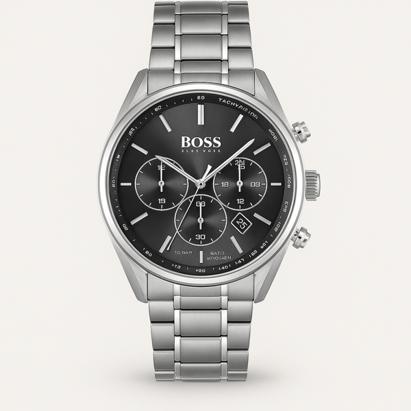 Boss Chronograph 1513871