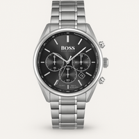 Boss Chronograph 1513871 - Bild 1
