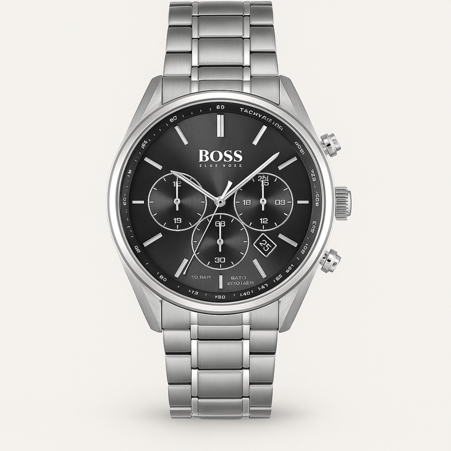 Boss Chronograph 1513871