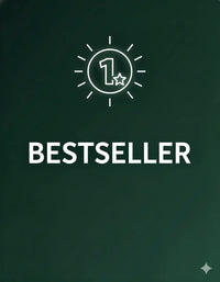Bestseller
