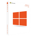 Windows 10 IoT Enterprise 2019 LTSC kup tanio – licencja wieczysta | Natychmiastowe pobranie
