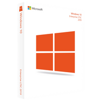 Windows 10 IoT Enterprise 2019 LTSC günstig kaufen – Dauerlizenz | Sofort-Download