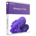 Windows 11 Pro licencja zbiorcza – kup dla firm