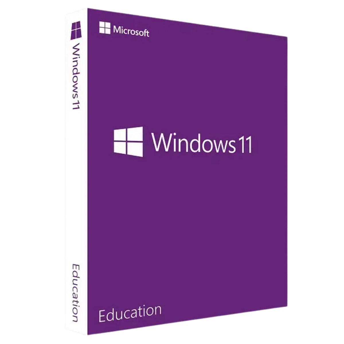 Windows 11 Education günstig kaufen – Original Lizenz mit Sofort-Download
