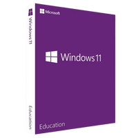 Windows 11 Education günstig kaufen – Original Lizenz mit Sofort-Download