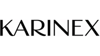 karinex