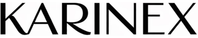 karinex