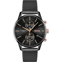 BOSS Chronograph ASSOCIATE 1513811