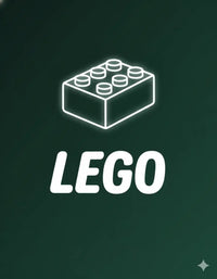 LEGO Produkte und Spielsets online kaufen