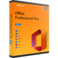 Microsoft Office 2024 Professional Plus | für Windows - Bild 2