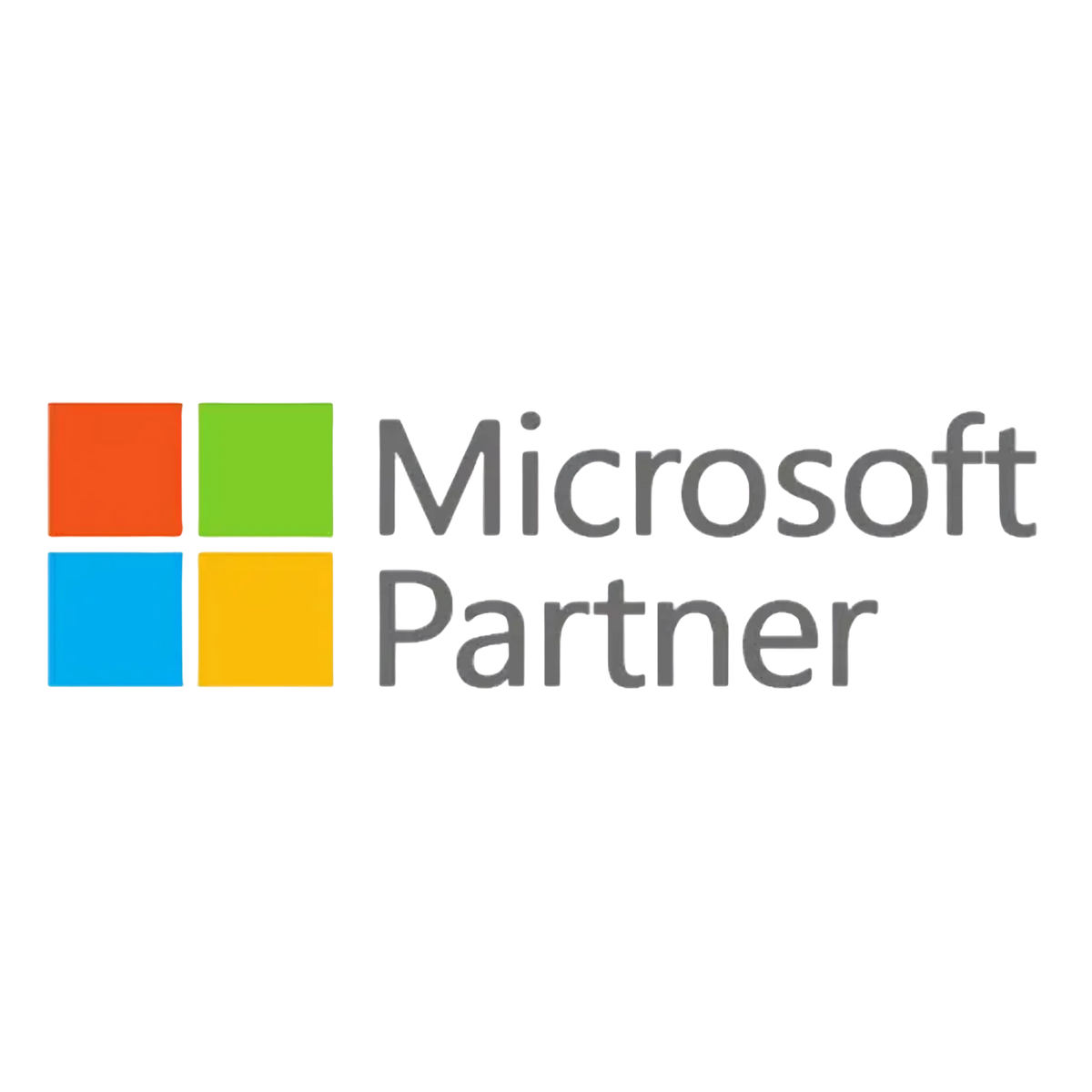 Microsoft Office 2024 Professional Plus Original Lizenz – Download & Produktschlüssel per E-Mail – Kein Abo