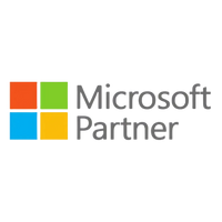 Microsoft Office 2024 Professional Plus Original Lizenz – Download & Produktschlüssel per E-Mail – Kein Abo