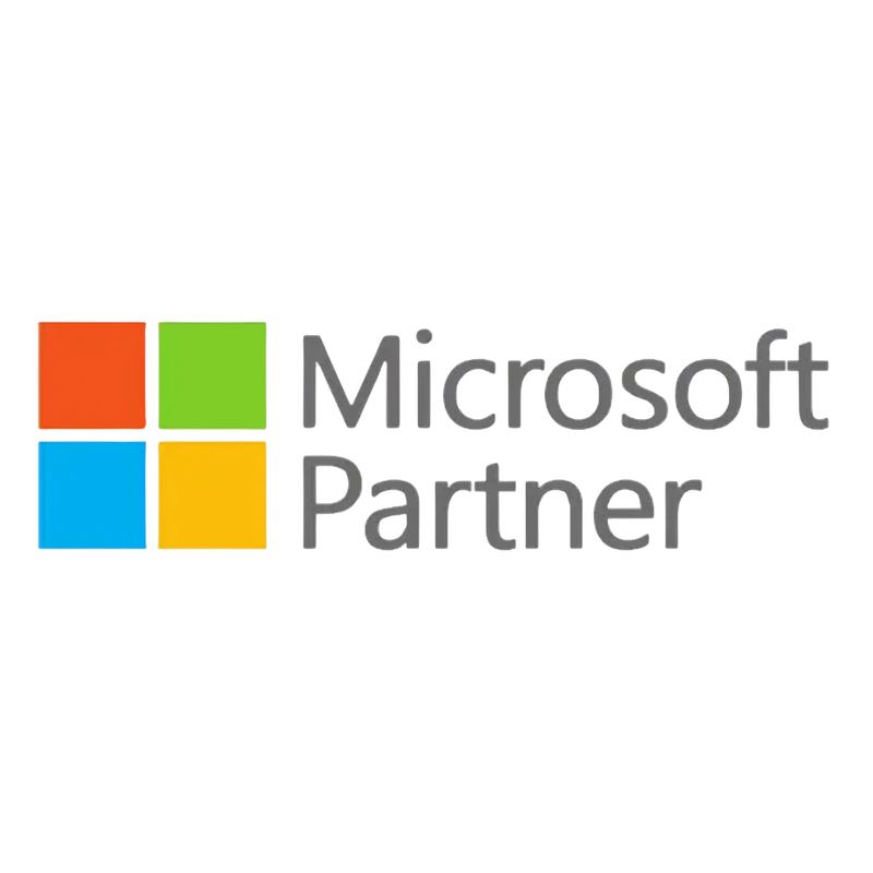 Microsoft Office 2024 Professional Plus Original Lizenz – Download & Produktschlüssel per E-Mail – Kein Abo