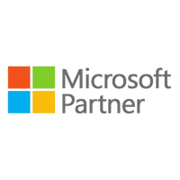 Microsoft Office 2024 Professional Plus Original Lizenz – Download & Produktschlüssel per E-Mail – Kein Abo - Bild 2