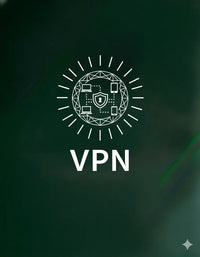 VPN-Software und Sicherheitslösungen online kaufen
