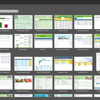 Microsoft Office 2024 Professional Plus | für Windows - Bild 6