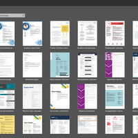 Microsoft Office 2024 Professional Plus | für Windows - Bild 5