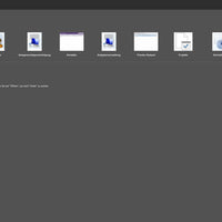 Microsoft Office 2024 Professional Plus | für Windows - Bild 8